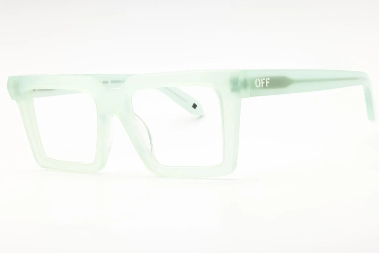 Off White STYLE82 Eyeglasses